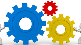 Timeline: TEORÍAS DE LA ADMINISTRACIÓN