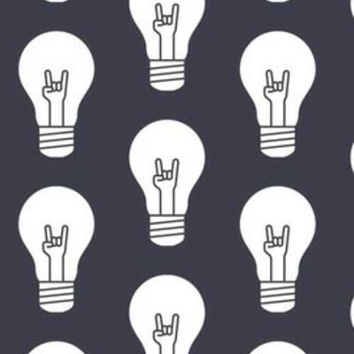 Timeline: hechos importantes para diseño