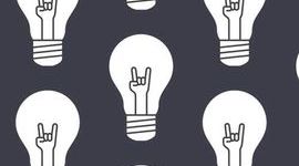 Timeline: hechos importantes para diseño