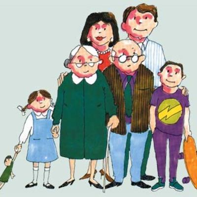 Timeline: Tema: Panorama histórico y evolución de la epidemiología