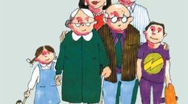 Timeline: Tema: Panorama histórico y evolución de la epidemiología