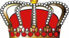 Timeline: Seven Steps to Limited Monarchy