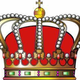 Kings crown