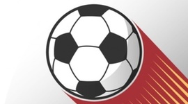 Timeline: evolución vestimenta fútbol