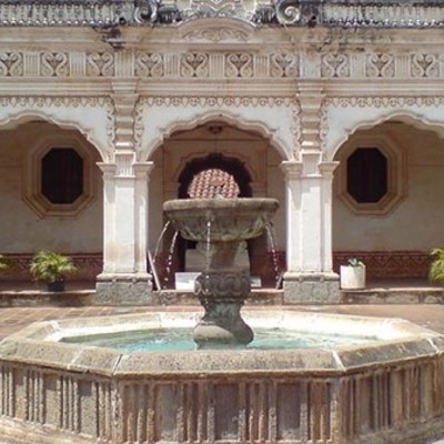 Timeline: Historia de la Universidad en Latinoamérica