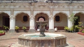 Timeline: Historia de la Universidad en Latinoamérica