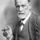 1 freud