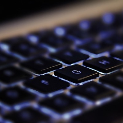 Timeline: Historia de las TIC Y E-Learning