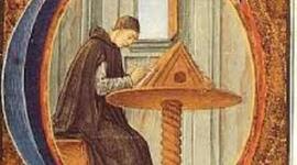 Timeline: Linea del tiempo de San Agustín al Imperio Carolingio