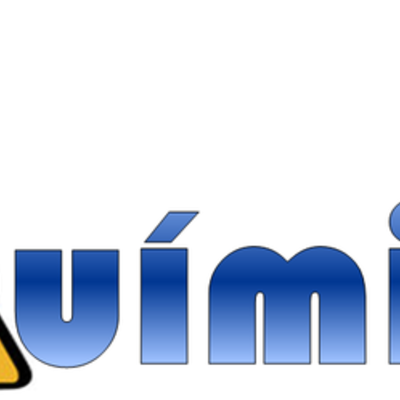 Timeline: Historia de la Química