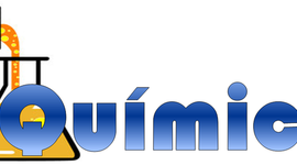 Timeline: Historia de la Química