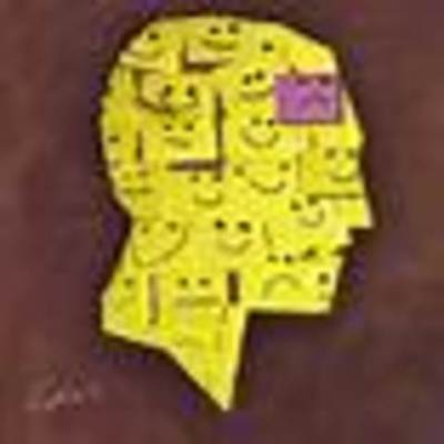 Timeline: Psicopatología