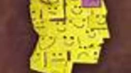 Timeline: Psicopatología