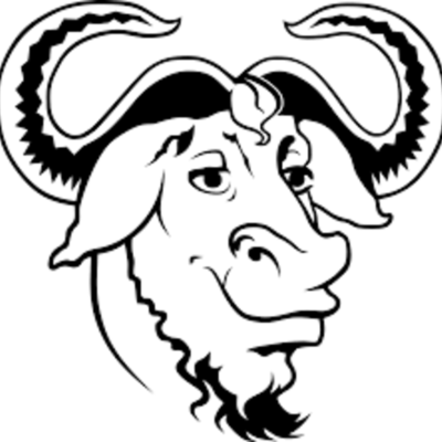 Timeline: GNU