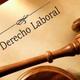 Derecho laboral