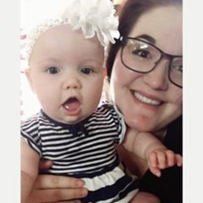 Timeline: My Technology Story