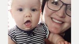 Timeline: My Technology Story