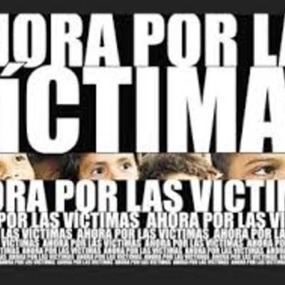 Timeline: Victimología en el Derecho Penal Mexicano