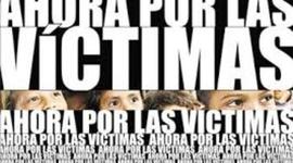 Timeline: Victimología en el Derecho Penal Mexicano