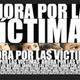 Victimas