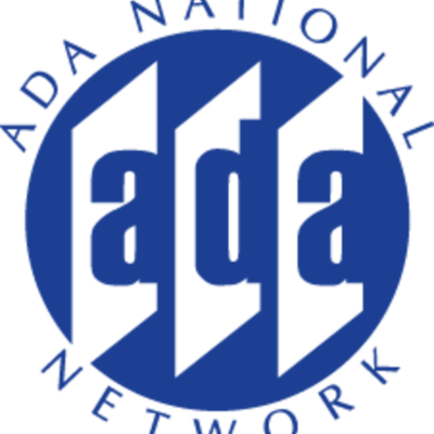 Timeline: Americans With Disabilities Act (ADA)