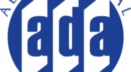 Timeline: Americans With Disabilities Act (ADA)