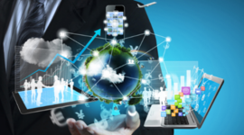 Timeline: Historia de la Administración (UPTC Roddier.González codigo: 201621695)