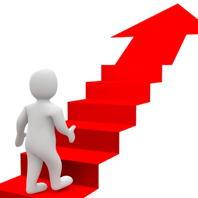 Timeline: Teoría, Diseño y Evaluación del Currículo