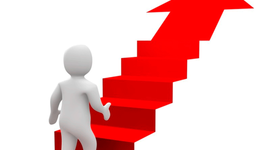 Timeline: Teoría, Diseño y Evaluación del Currículo