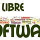 Libre 655x276