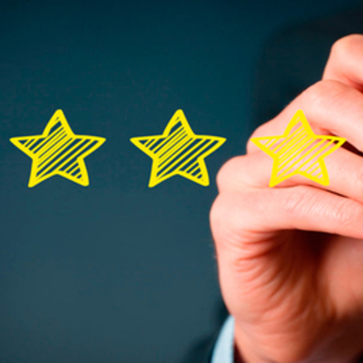 Timeline: Calidad y su evolución: una revisión