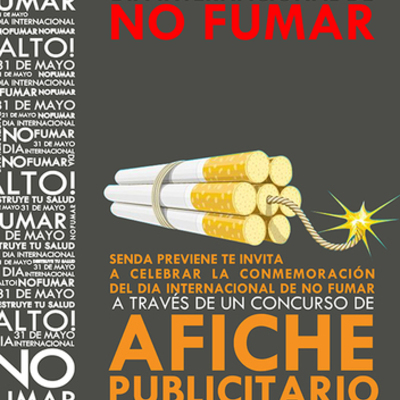 Timeline: Historia de el afiche