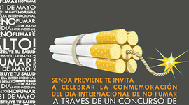 Timeline: Historia de el afiche