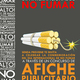 31 dia internacional sin tabaco