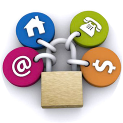 Timeline: Línea de Tiempo: Derecho a la Protección de Datos Personales en México.