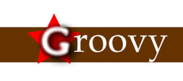 Historia de los lenguajes de programación timeline | Timetoast timelines