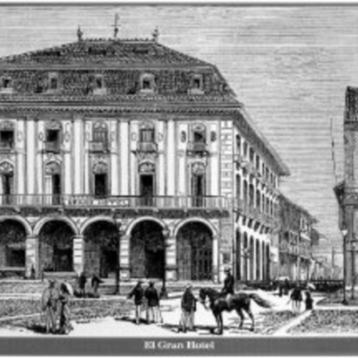 Timeline: linea del tiempo