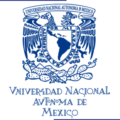 Timeline: PROCESOS HISTÓRICOS Y EDUCATIVOS. UNIDAD I. EDUCACIÓN GRIEGA (PRIMERA PARTE)