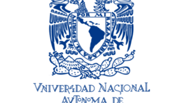 Timeline: PROCESOS HISTÓRICOS Y EDUCATIVOS. UNIDAD I. EDUCACIÓN GRIEGA (PRIMERA PARTE)