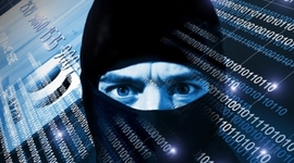 Timeline: Delitos Informaticos