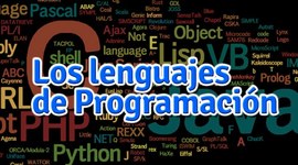 Timeline: Lenguajes de Programación (1990-2017)
