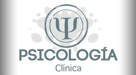 Timeline: Linea del tiempo  de la Psicología Clínica