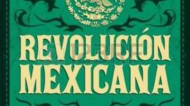 Timeline: La Revolución mexicana