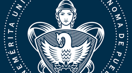 Timeline: Evolución normativa del Derecho a la Protección de Datos Personales en México