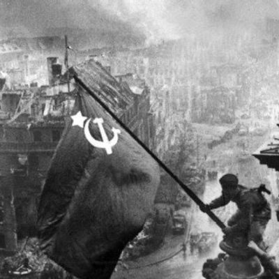 Timeline: Revolução Russa