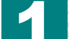 Timeline: Linea del Tiempo - Unidad 1