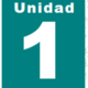 Unidad 1