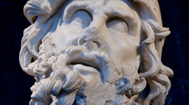 Timeline: Odysseus's Travels