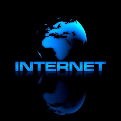 Timeline: Linea de tiempo historia de internet