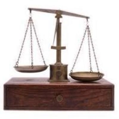 Timeline: ORIGEN DEL DERECHO LABORAL SALVADOREÑO